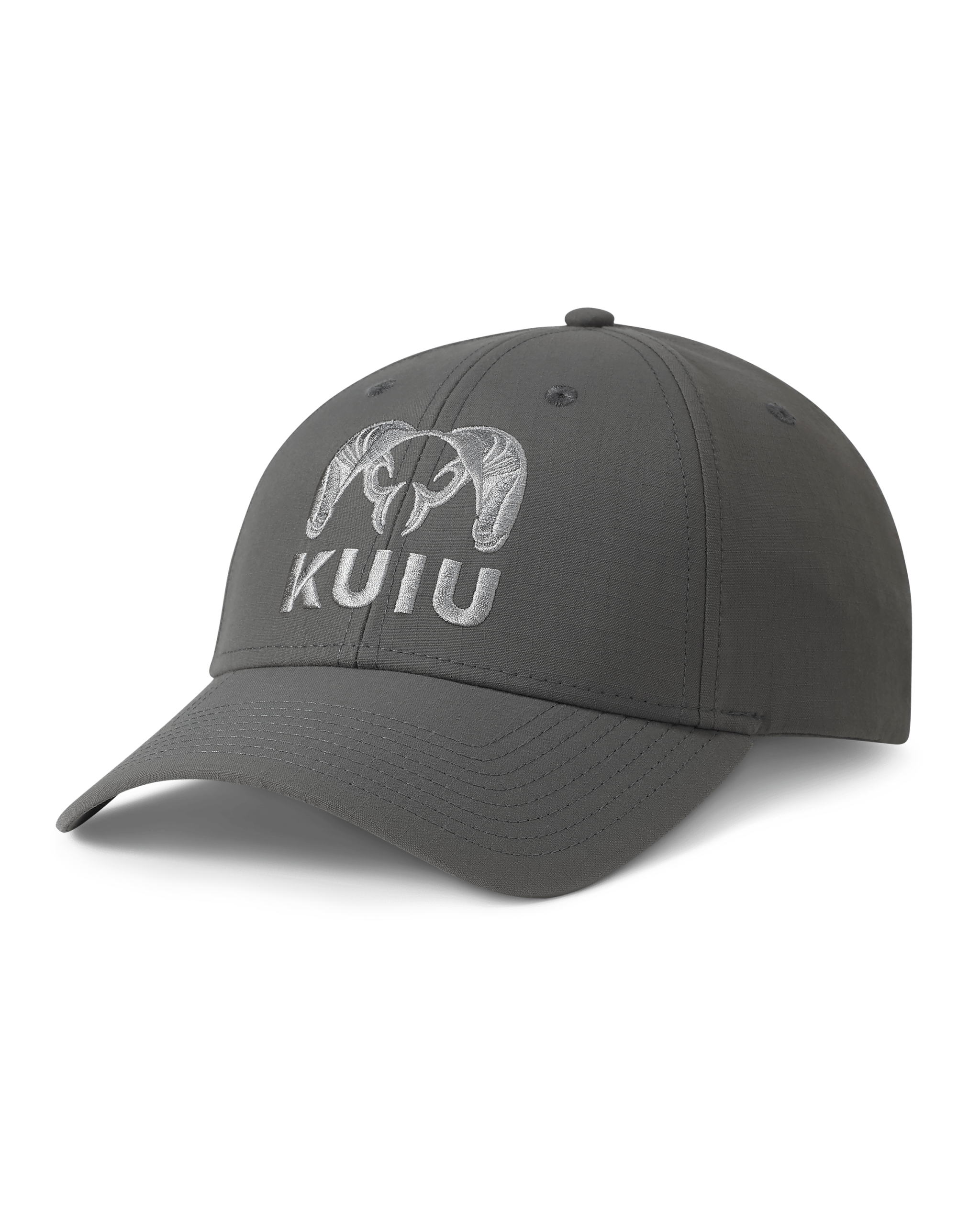 PRO CORDURA? Hat | Gunmetal