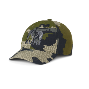 Youth Icon CORDURA? Hat | Verde