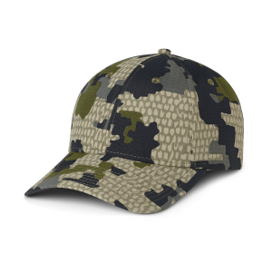 Blank PRO CORDURA? Hat | Verde