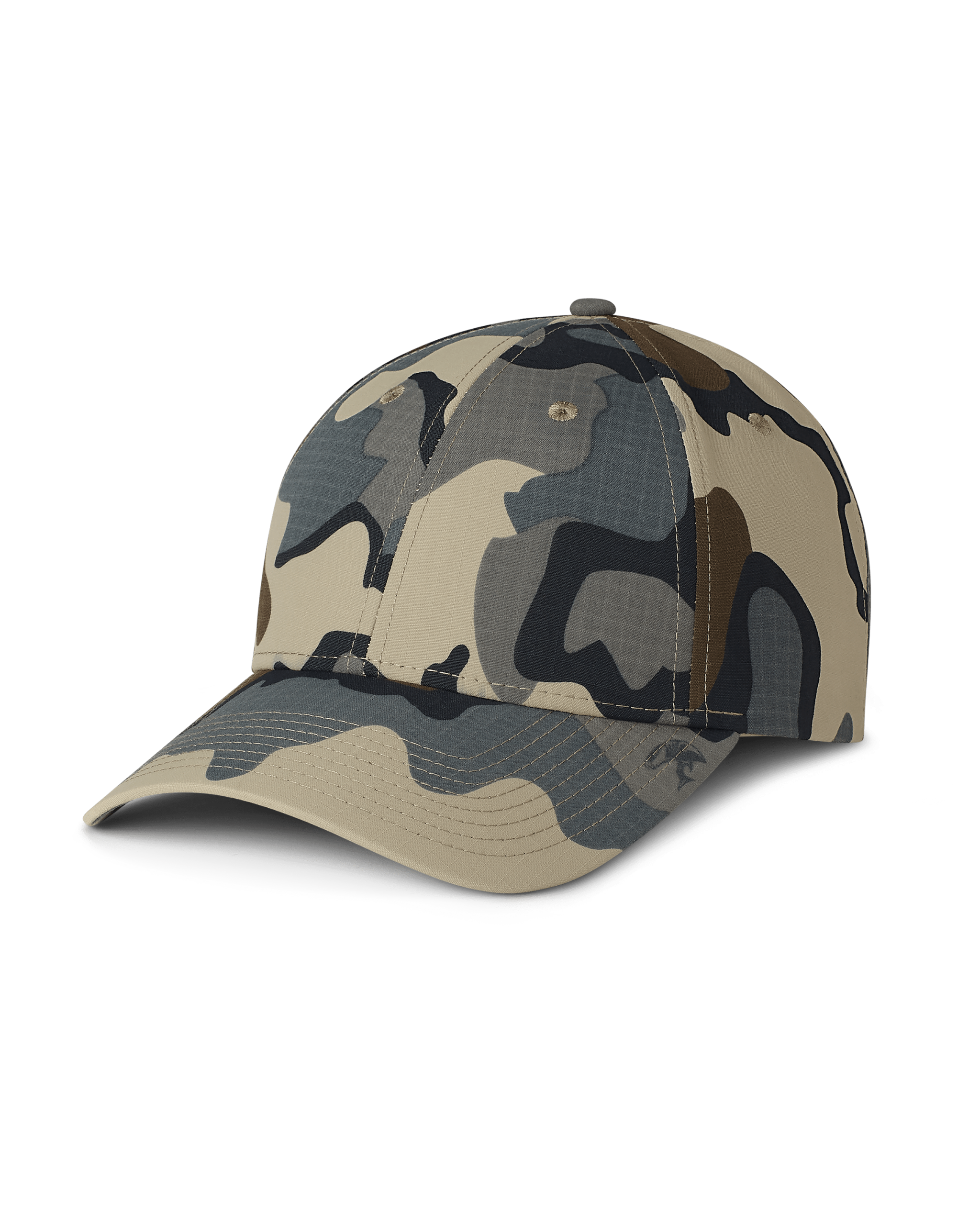 Blank PRO CORDURA? Hat | Vias