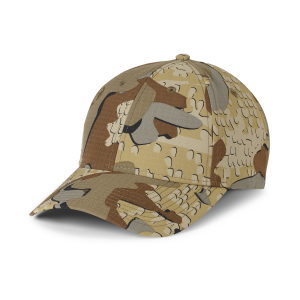 Blank PRO CORDURA? Hat | Valo