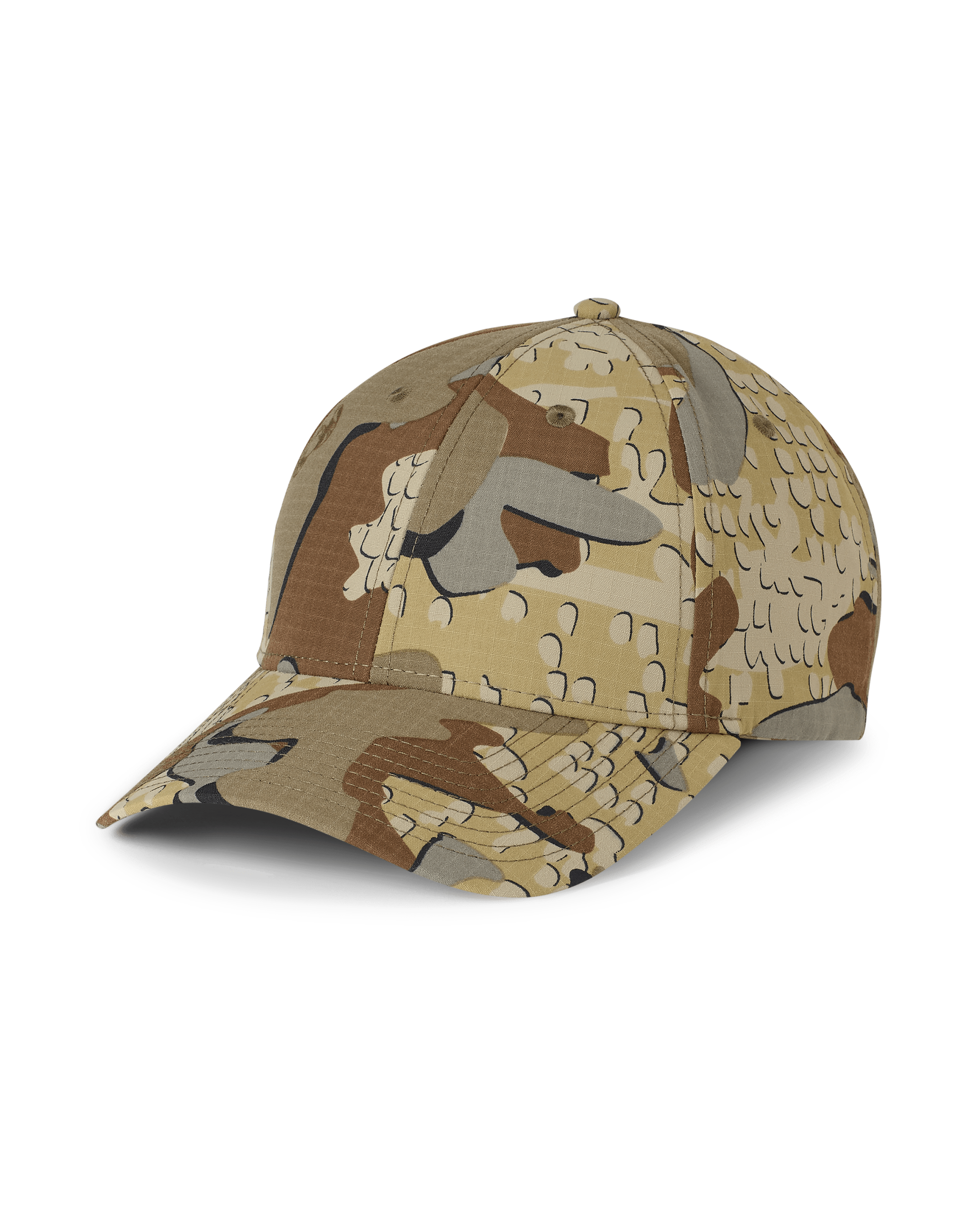 Blank PRO CORDURA? Hat | Valo