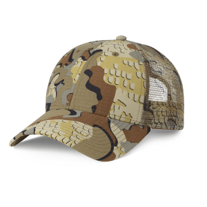 Blank PRO Mesh Back CORDURA? Hat | Valo