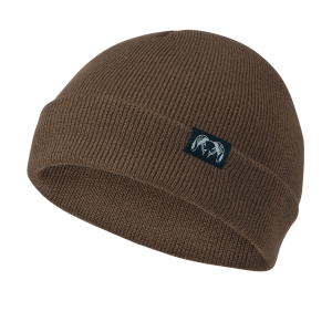 KUIU Beanie | Grizzly