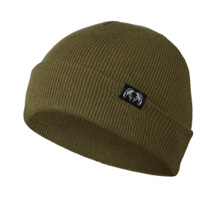 KUIU Beanie | Olive
