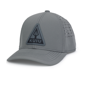 KUIU Bowhunter Hat | Stone