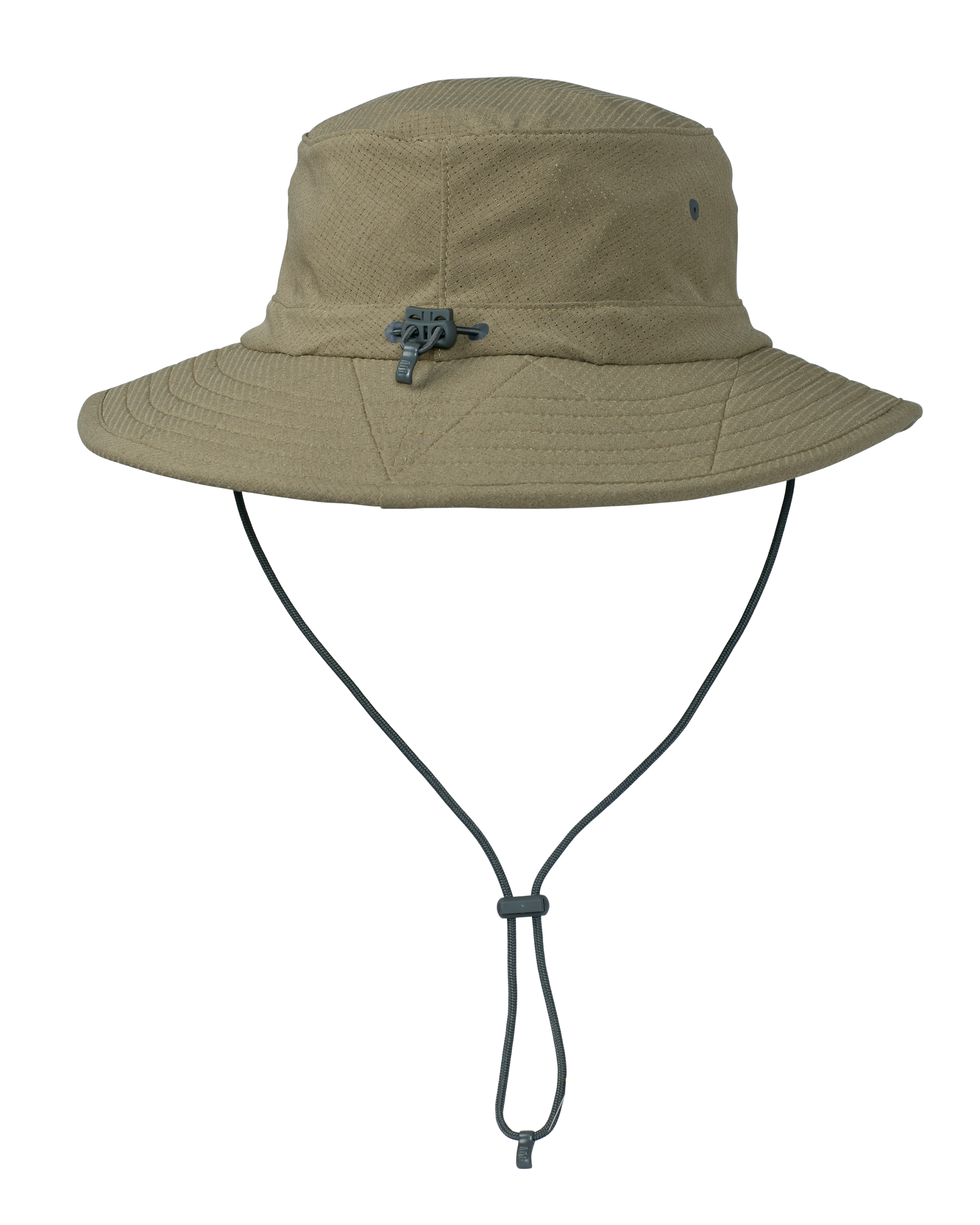 Gila PRO Airmesh Boonie | Khaki - Image 2