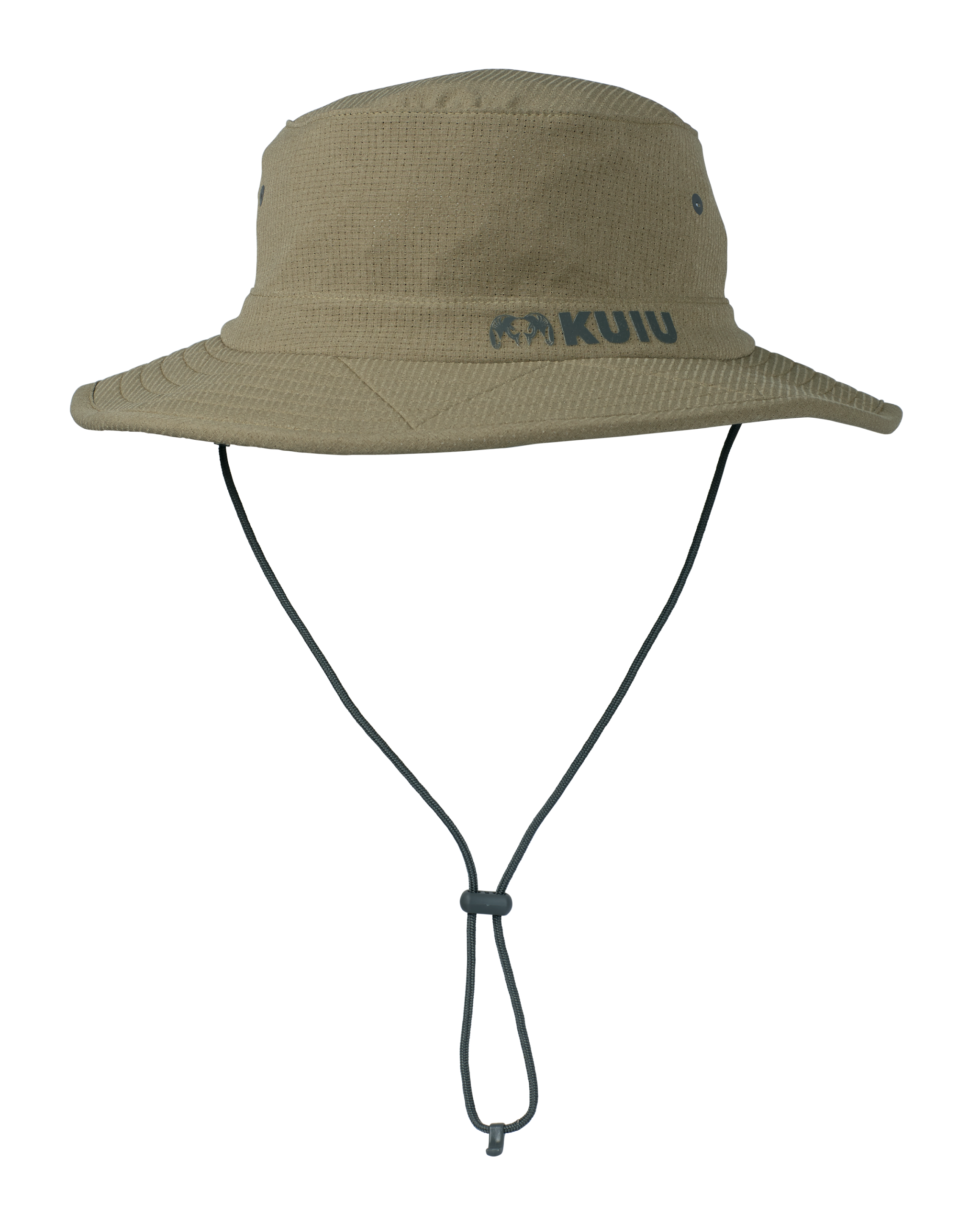 Gila PRO Airmesh Boonie | Khaki