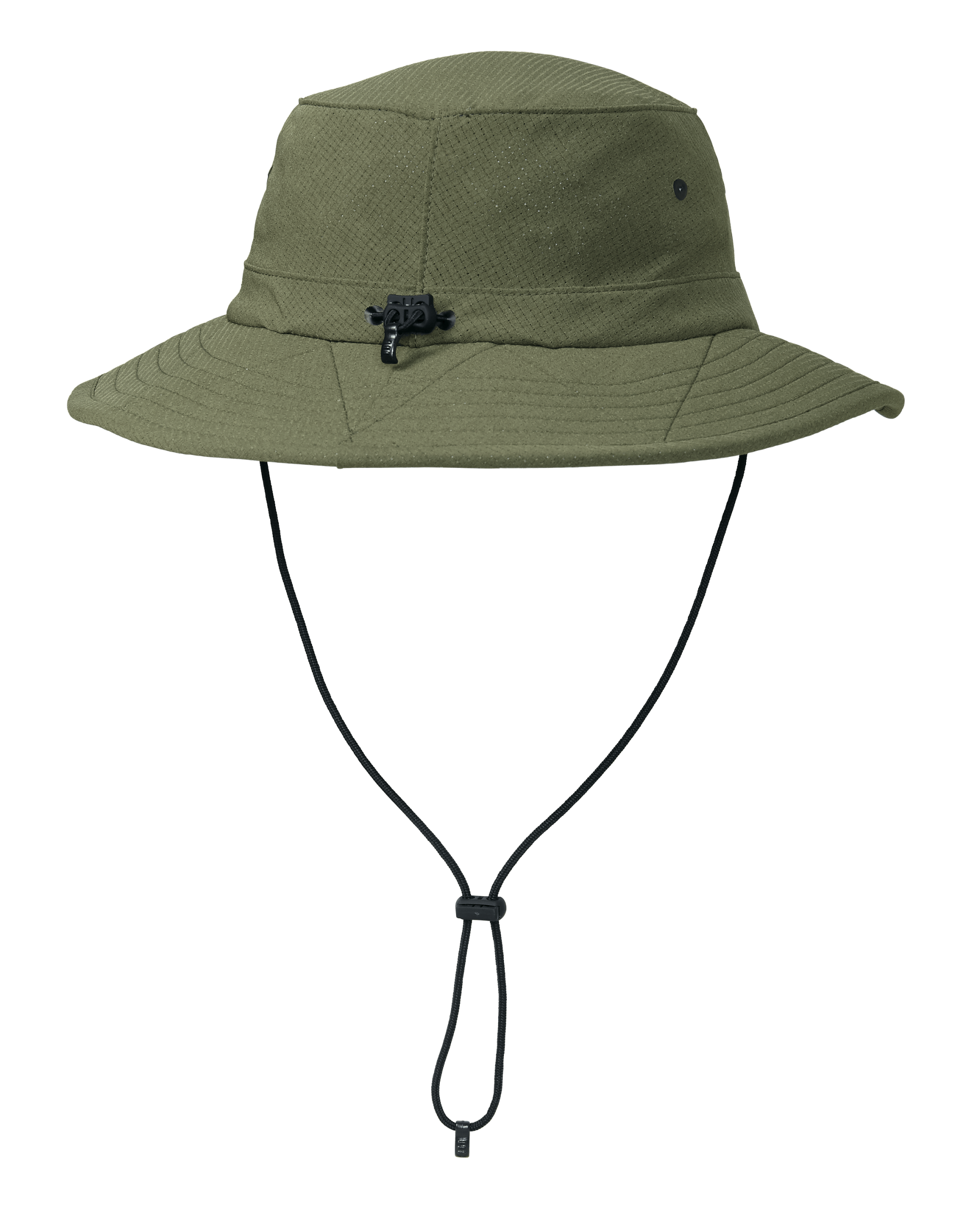 Gila PRO Airmesh Boonie | Olive - Image 2