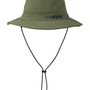 Gila PRO Airmesh Boonie | Olive