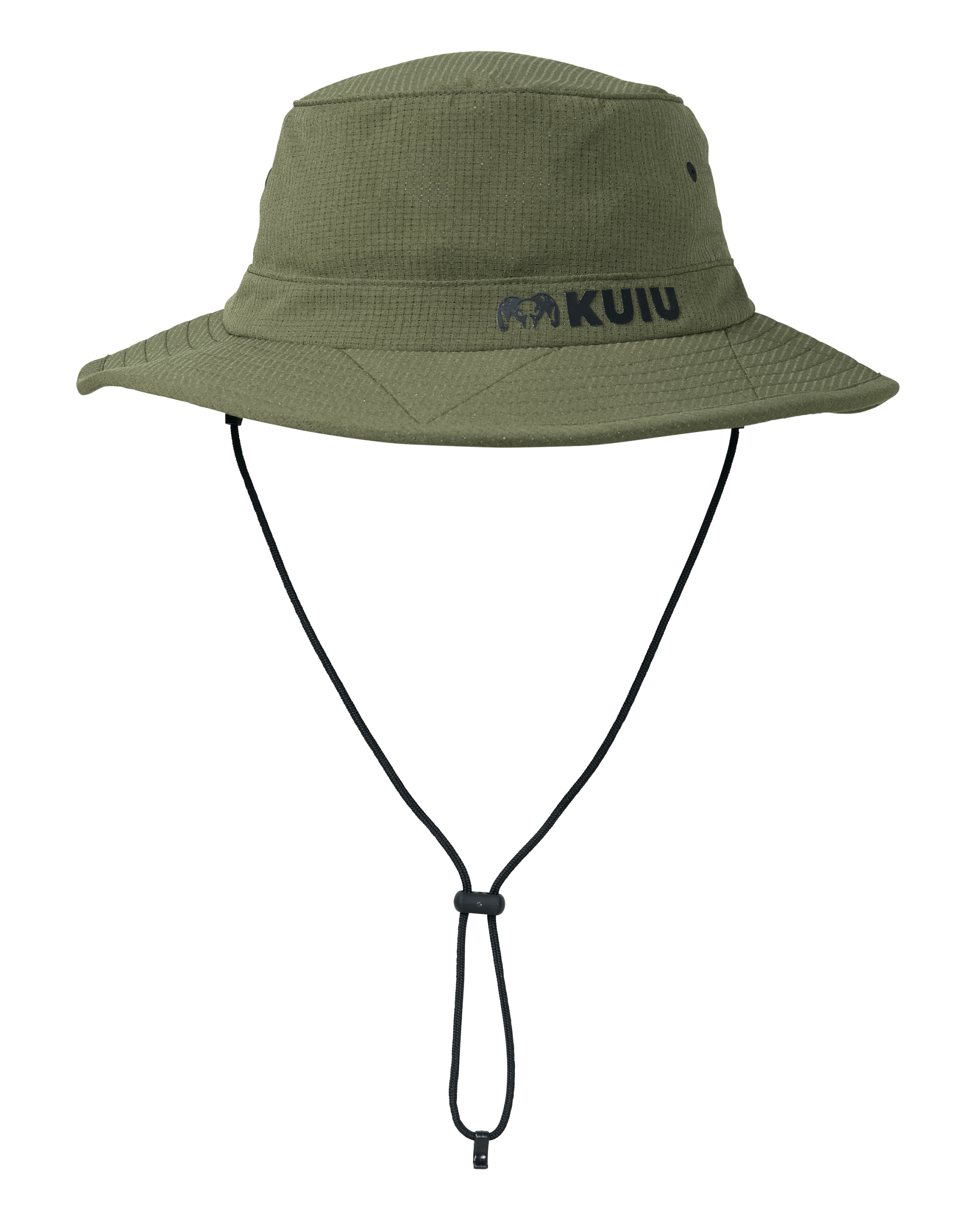 Gila PRO Airmesh Boonie | Olive