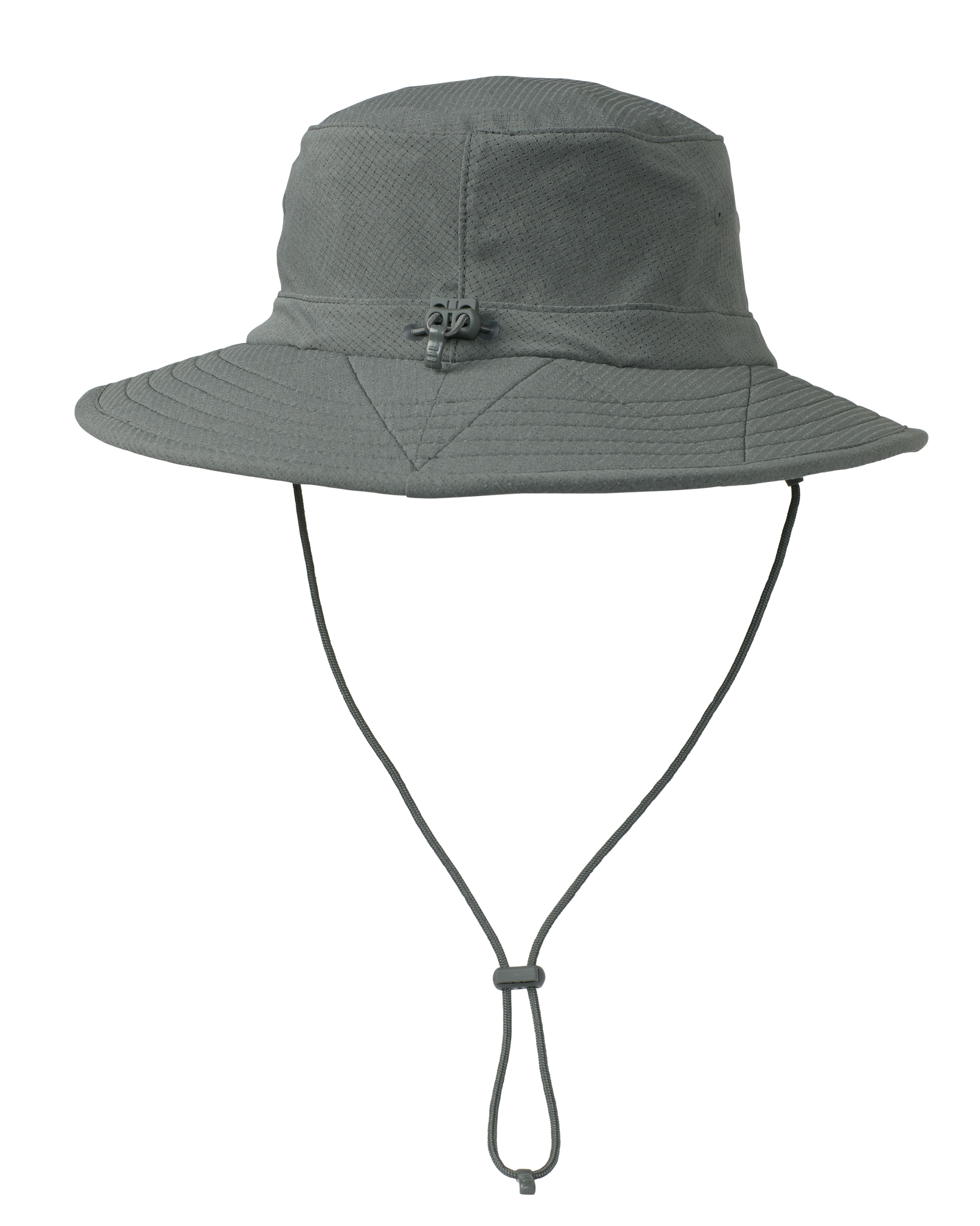 Gila PRO Airmesh Boonie | Stone - Image 2