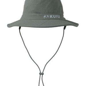 Gila PRO Airmesh Boonie | Stone