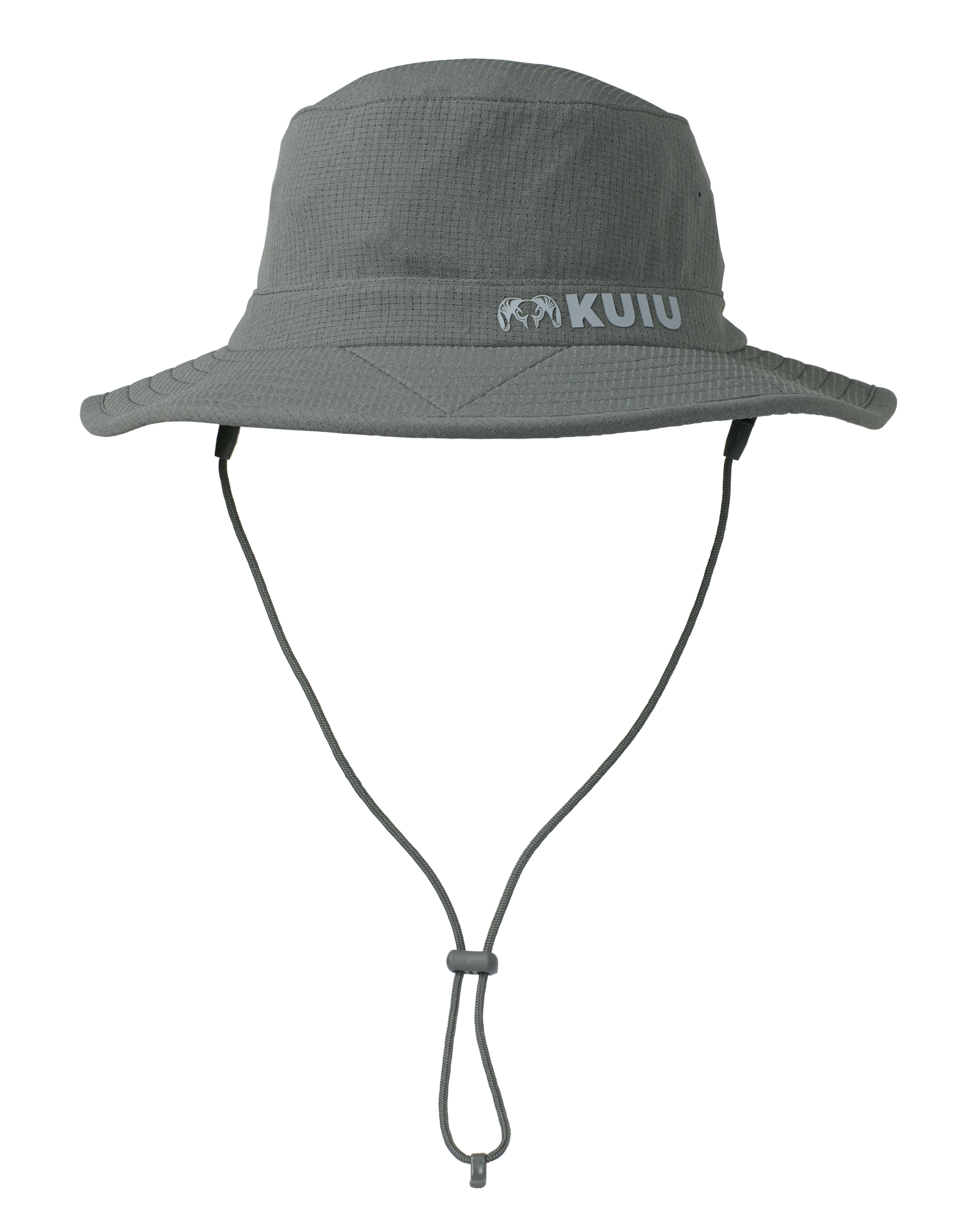 Gila PRO Airmesh Boonie | Stone