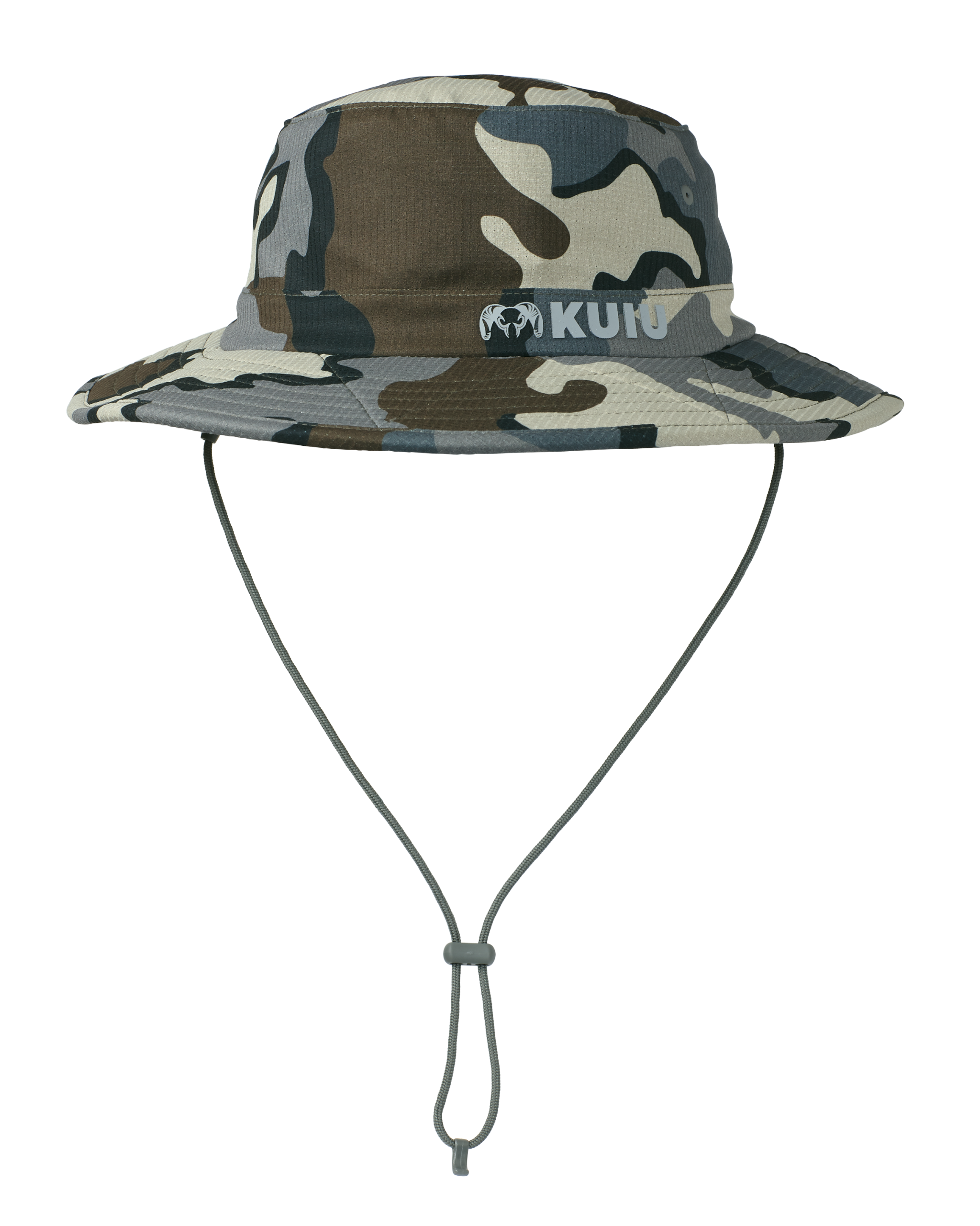 Gila PRO Airmesh Boonie | Vias