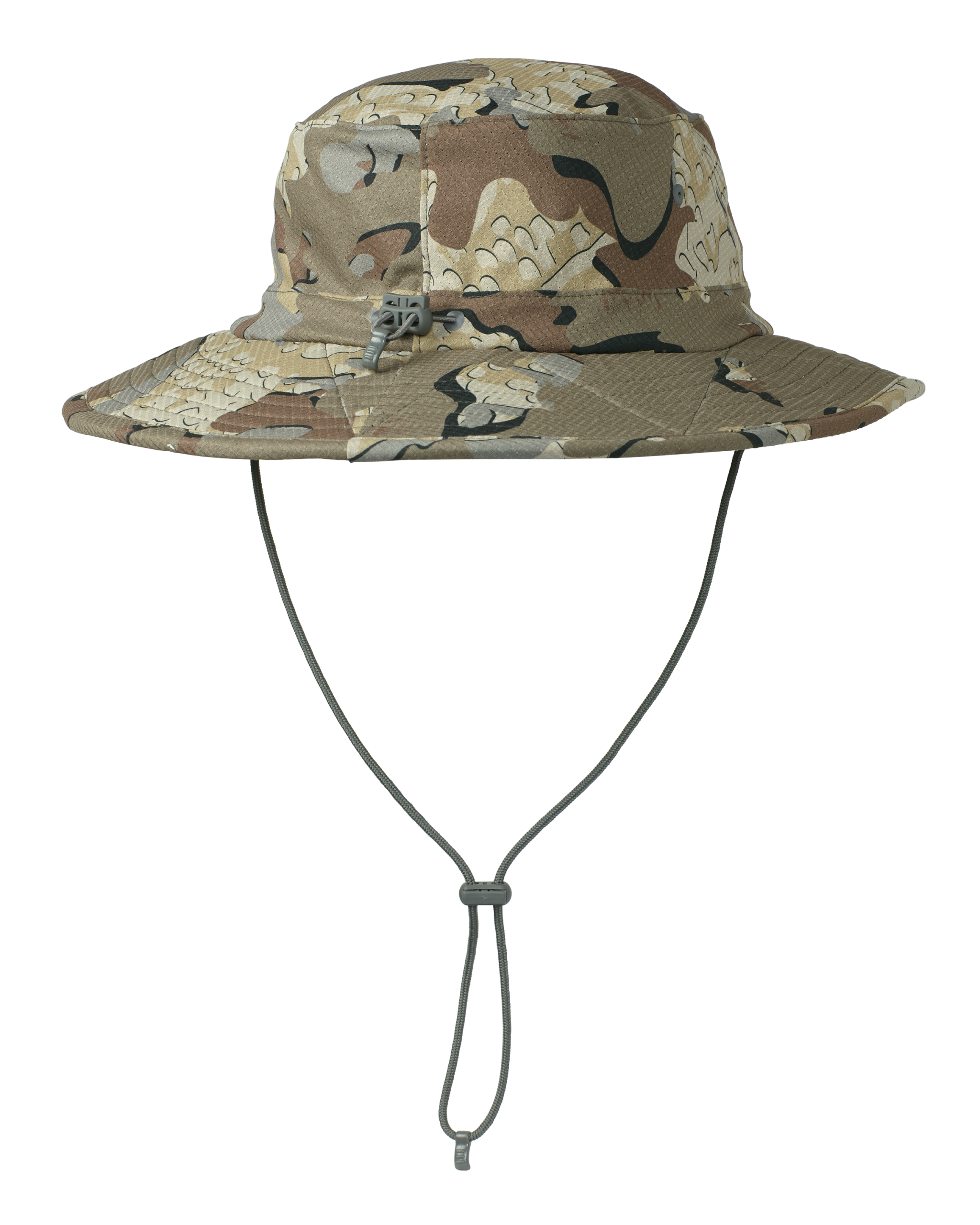 Gila PRO Airmesh Boonie | Valo - Image 2