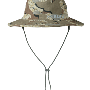 Gila PRO Airmesh Boonie | Valo