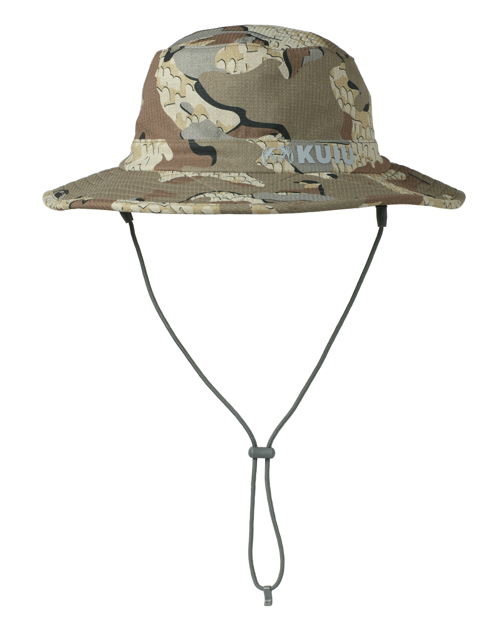 Gila PRO Airmesh Boonie | Valo