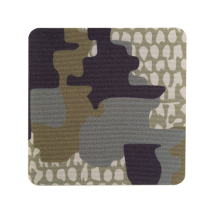 KUIU Noso Patch | Verde