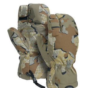 Super Down PRO Glassing Glomitt | Valo