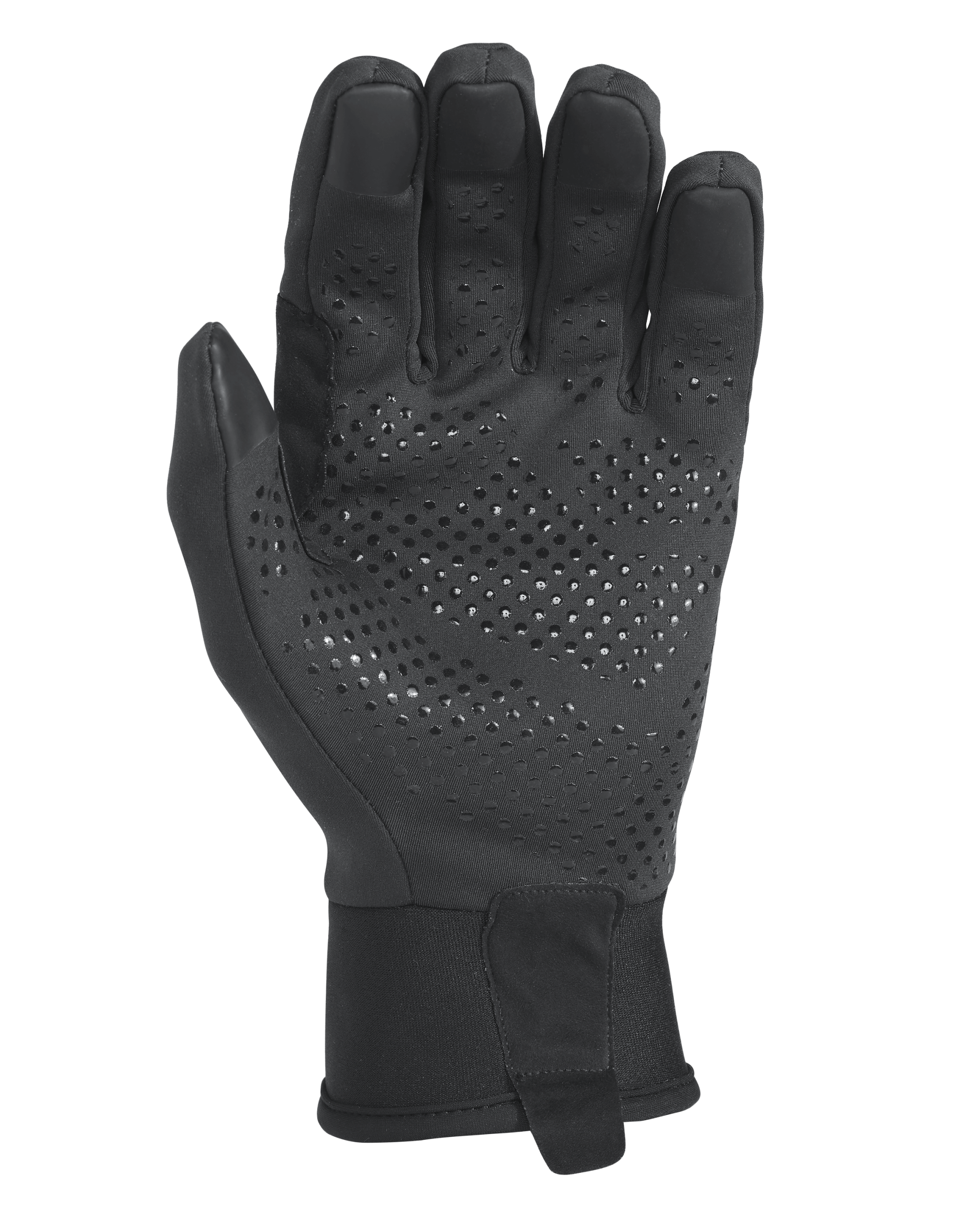 Axis Glove | Carbon - Image 3