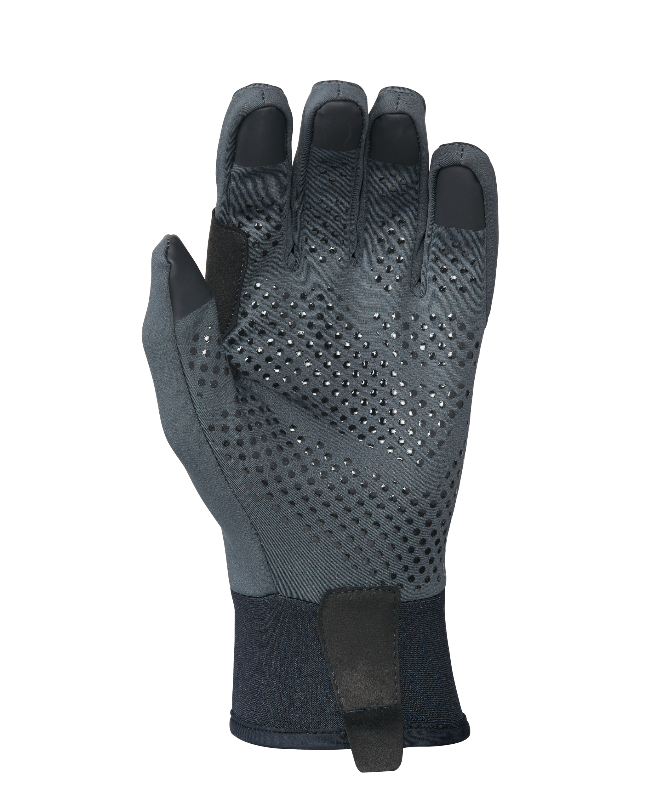 Axis Glove | Gunmetal - Image 2