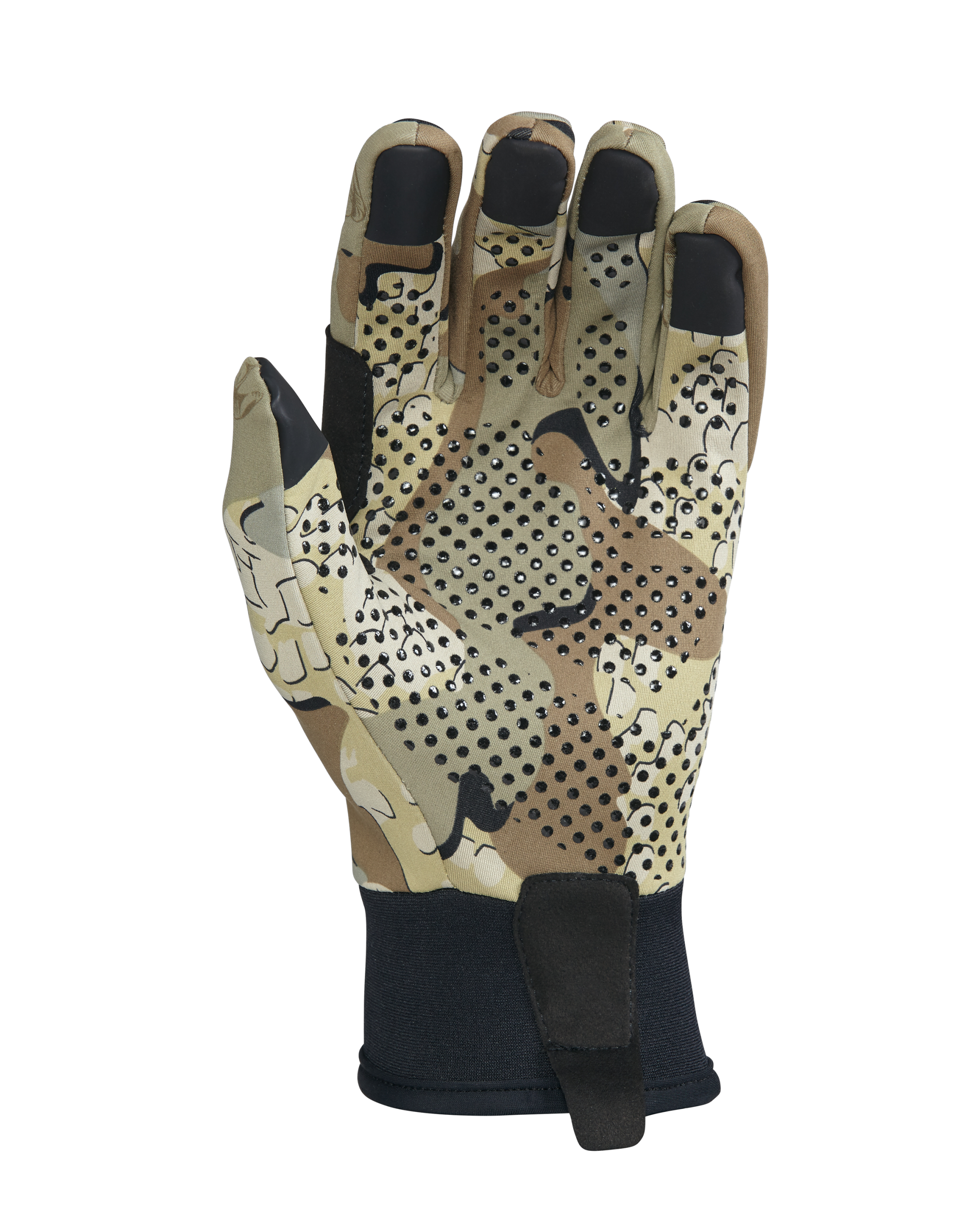 Axis Glove | Valo - Image 2
