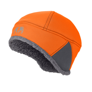 Kenai Beanie | Blaze Orange