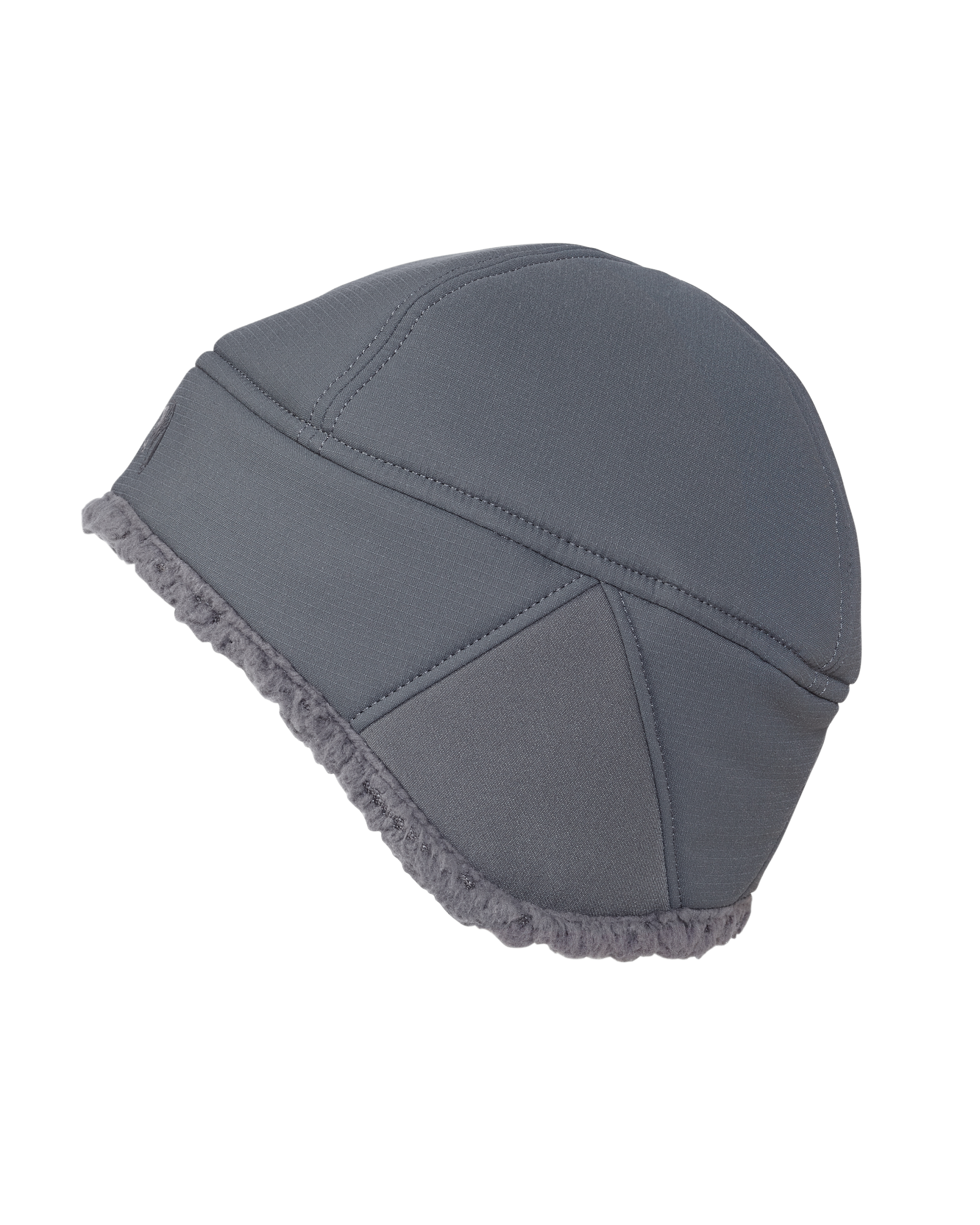 Kenai Beanie | Gunmetal - Image 3