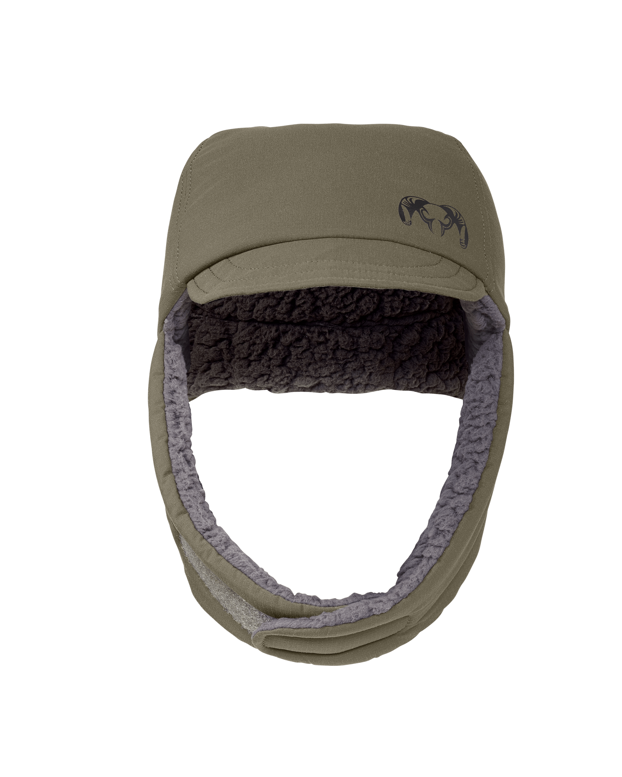 Kenai Hat | Ash - Image 2