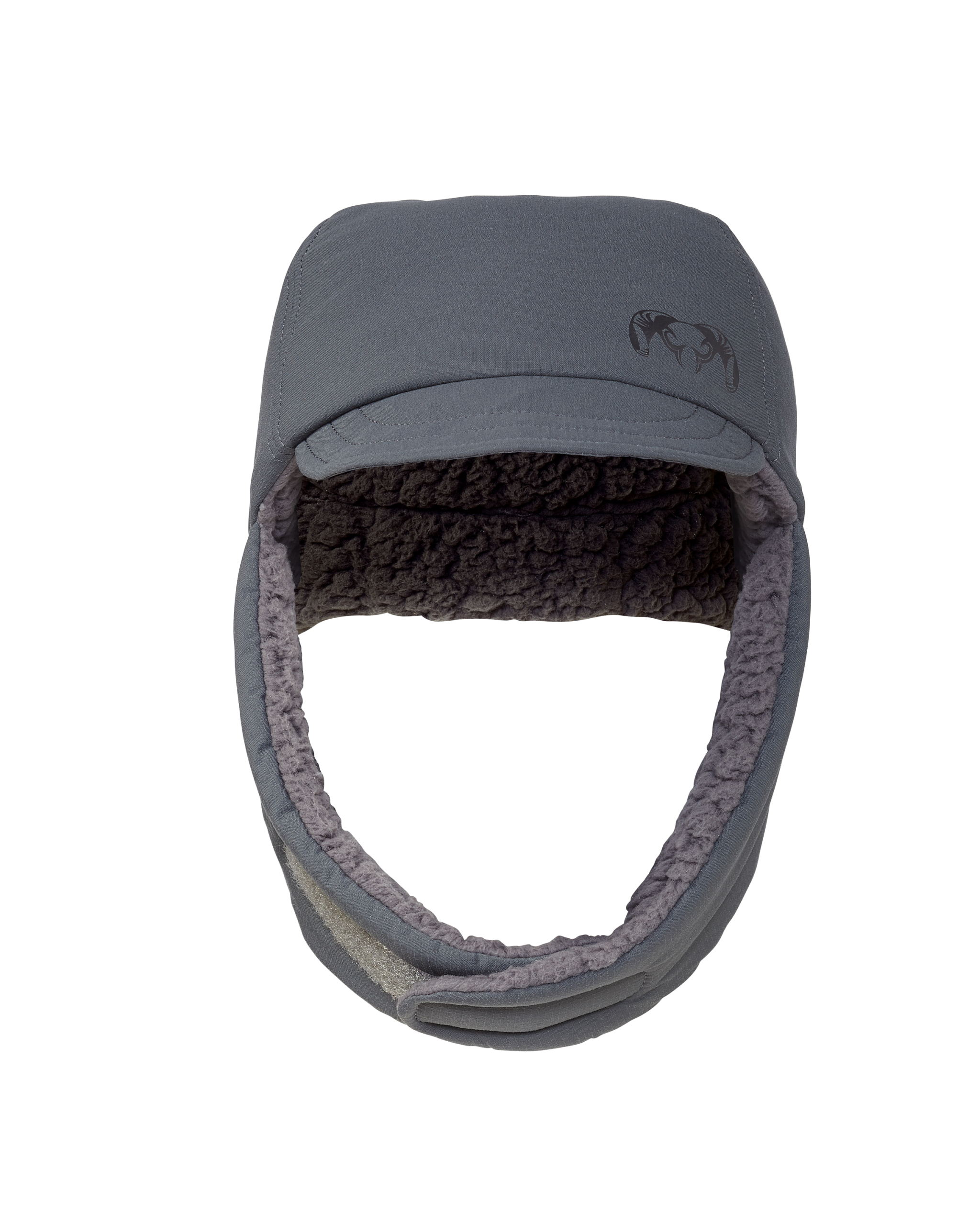 Kenai Hat | Gunmetal - Image 2