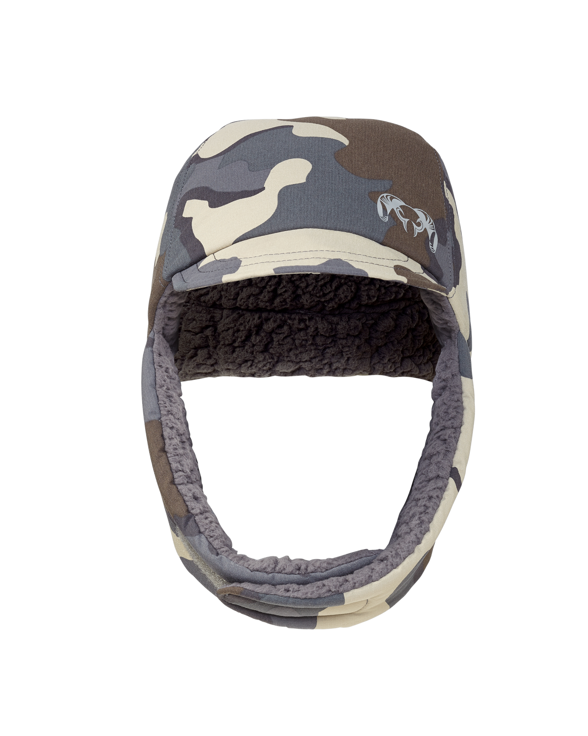 Kenai Hat | Vias - Image 2