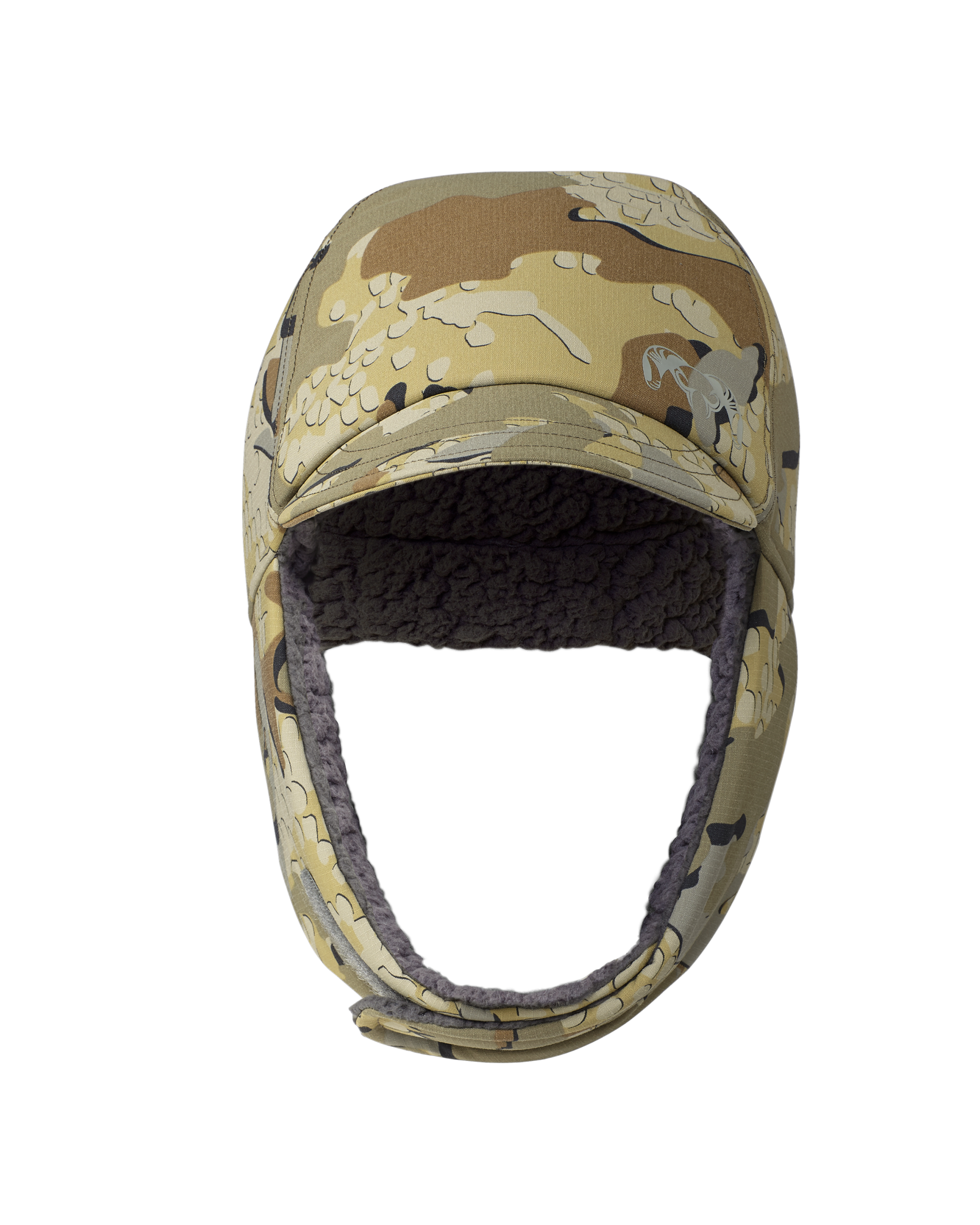 Kenai Hat | Valo - Image 2