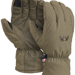 Kenai Packable Glove | Ash