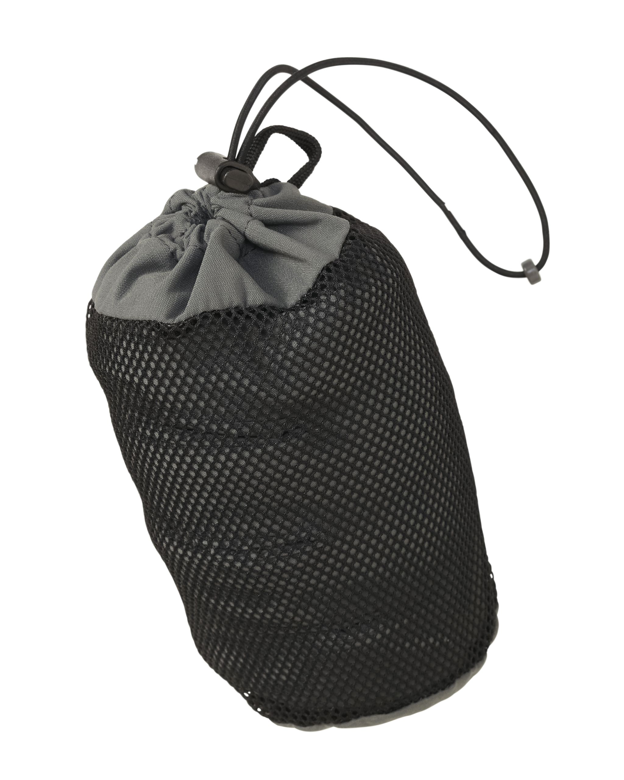 Kenai Packable Glove | Gunmetal - Image 2