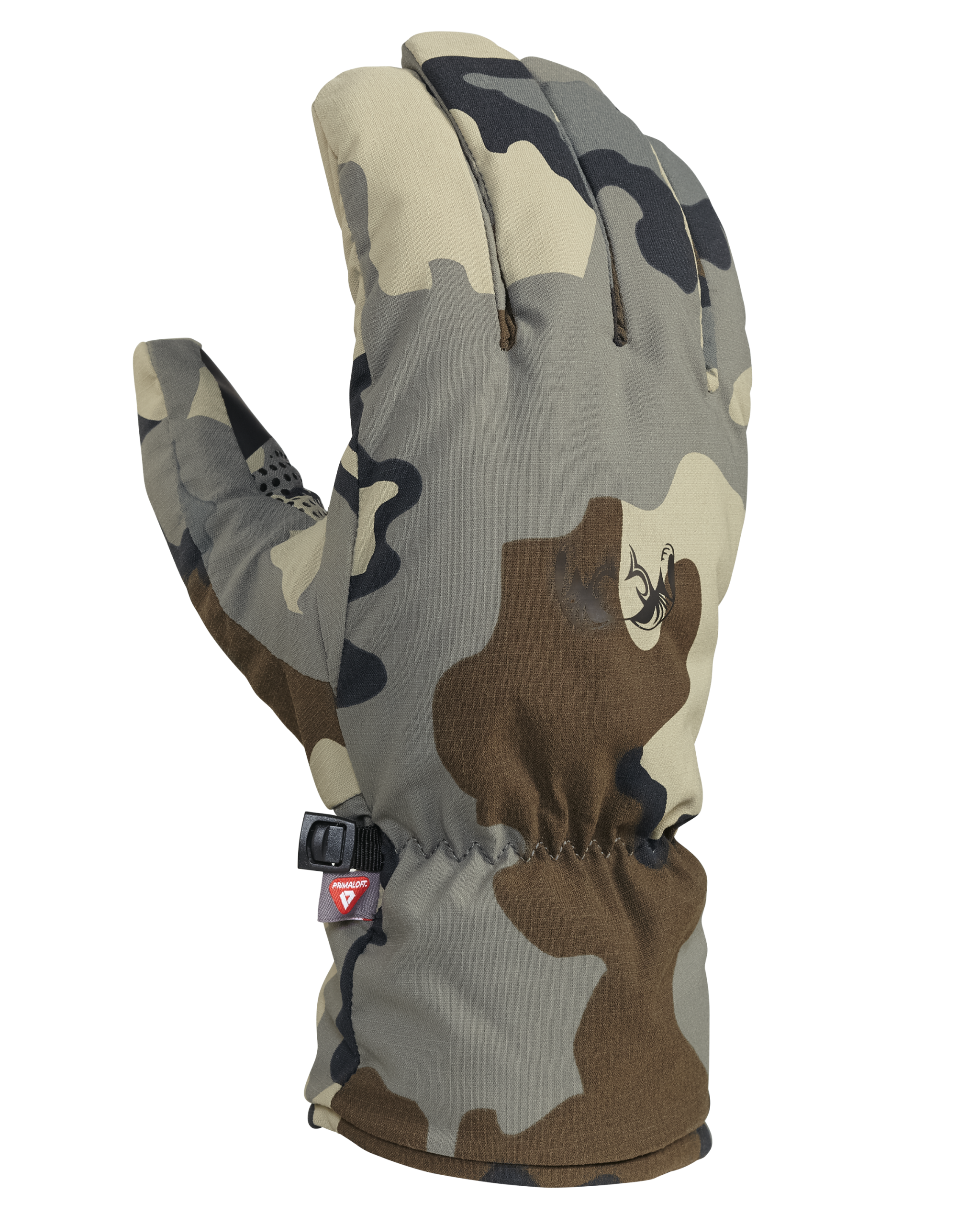 Kenai Packable Glove | Vias - Image 3