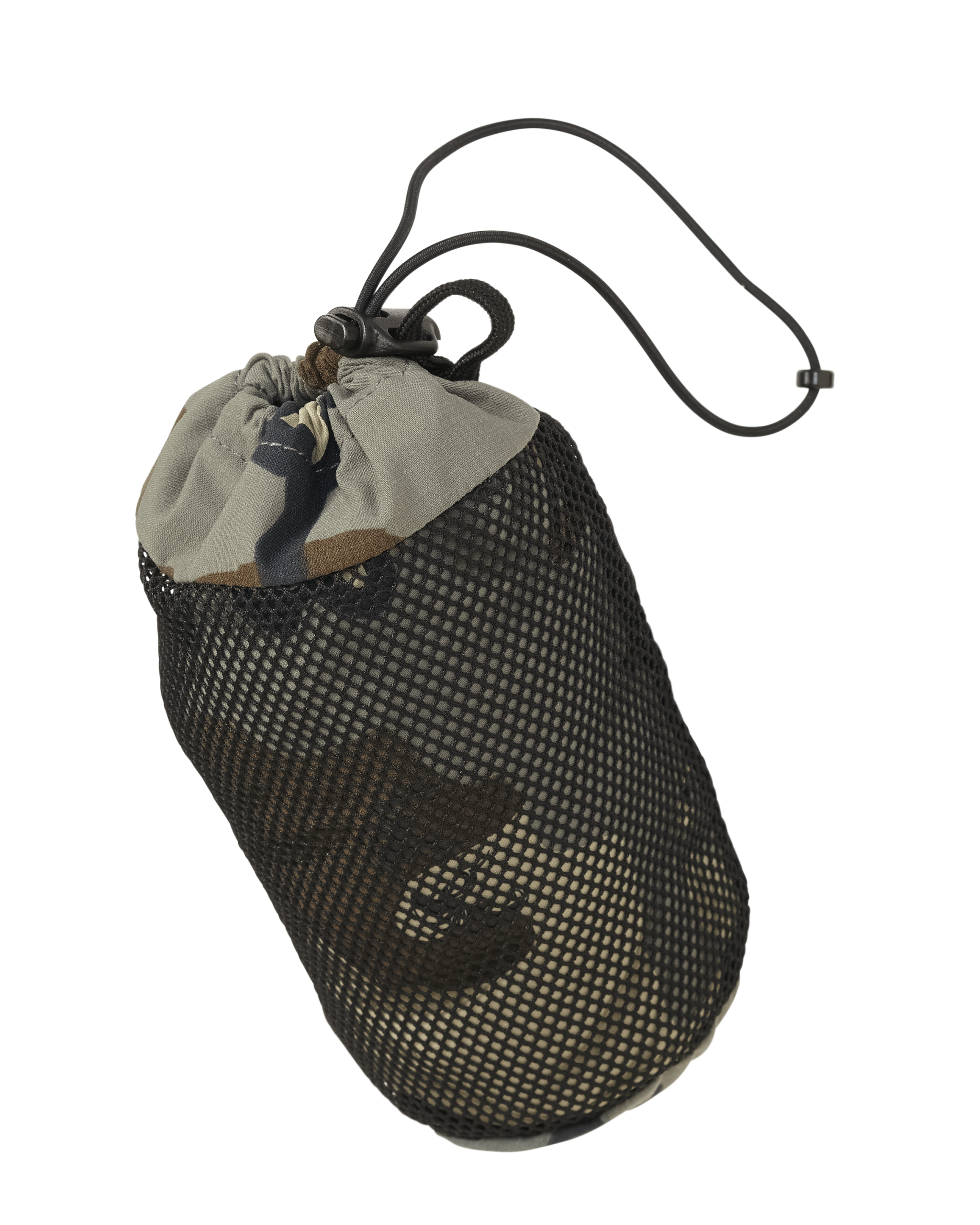 Kenai Packable Glove | Vias - Image 2