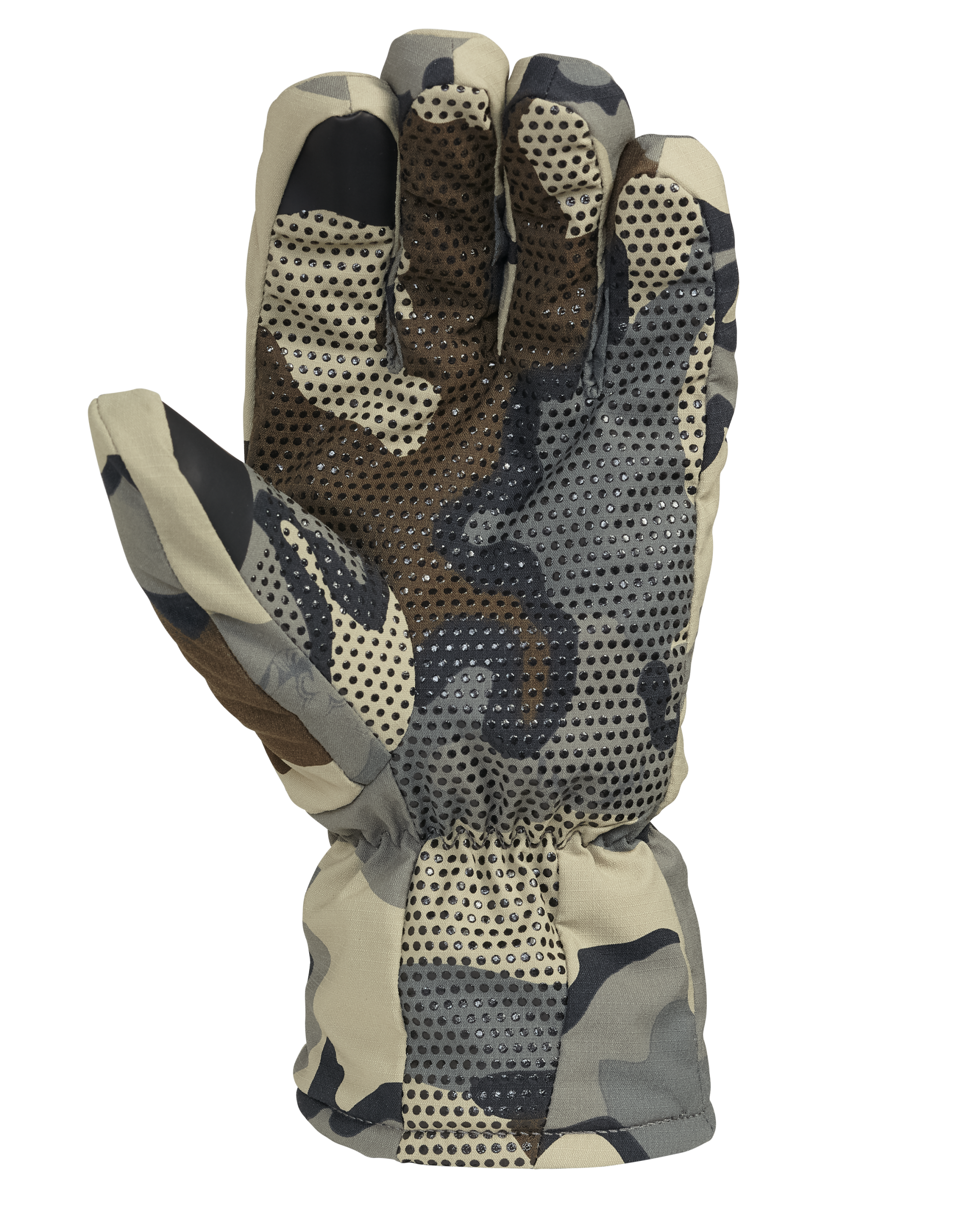 Kenai Packable Glove | Vias - Image 4