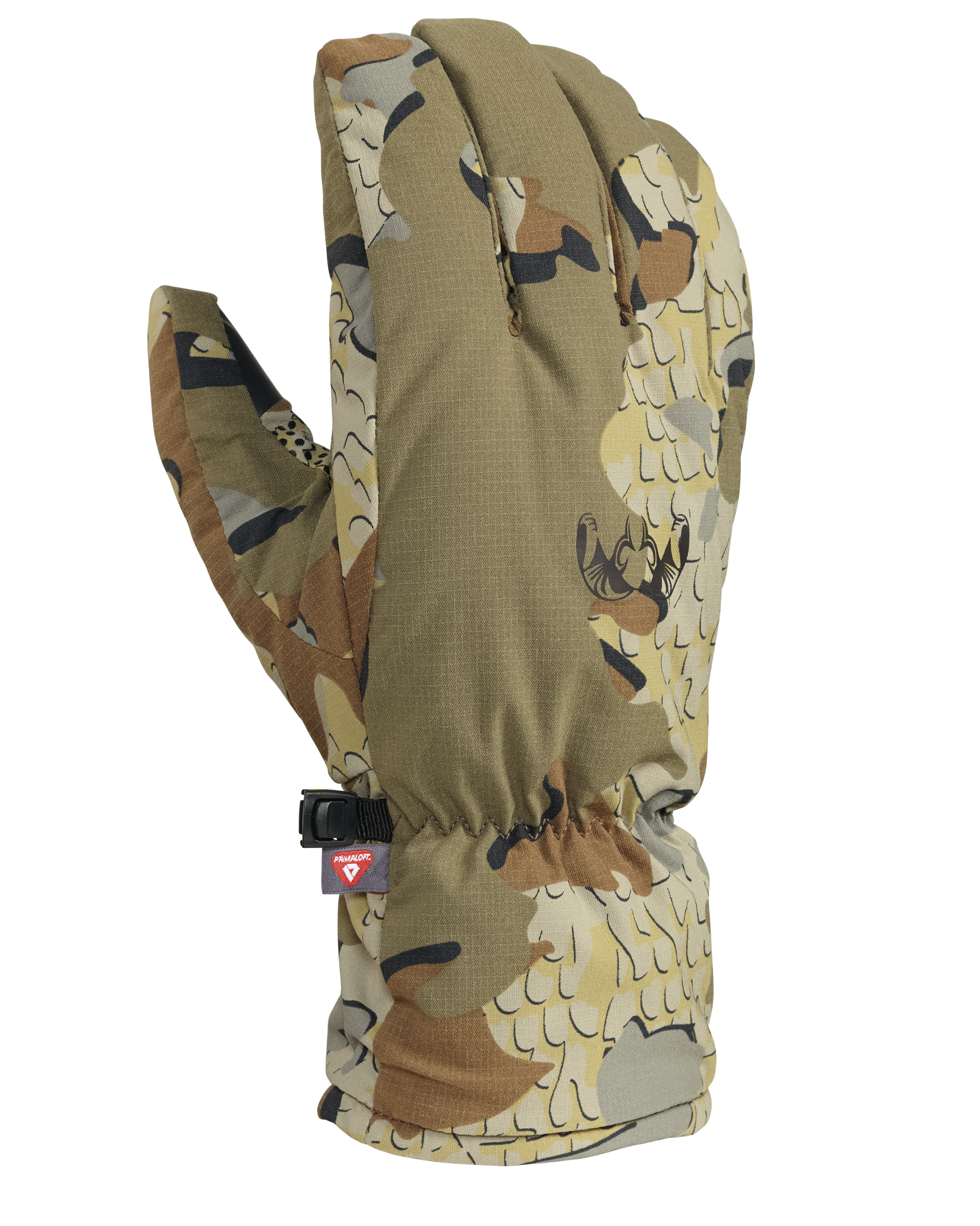 Kenai Packable Glove | Valo - Image 3