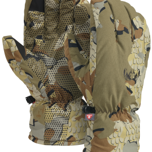 Kenai Packable Glove | Valo