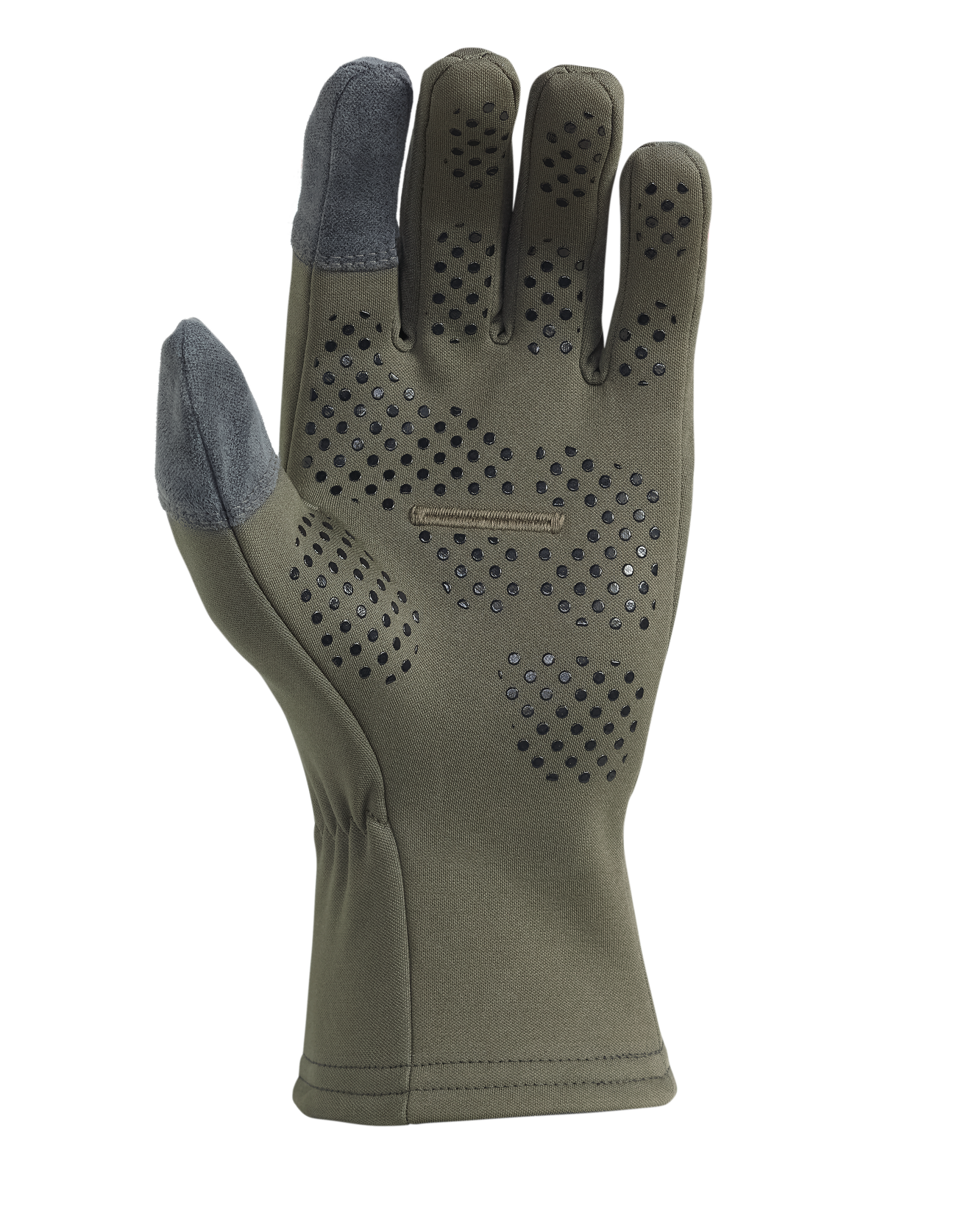 StrongFleece 290 Glove | Ash - Image 2