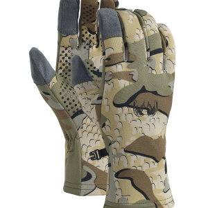 StrongFleece 290 Glove | Valo