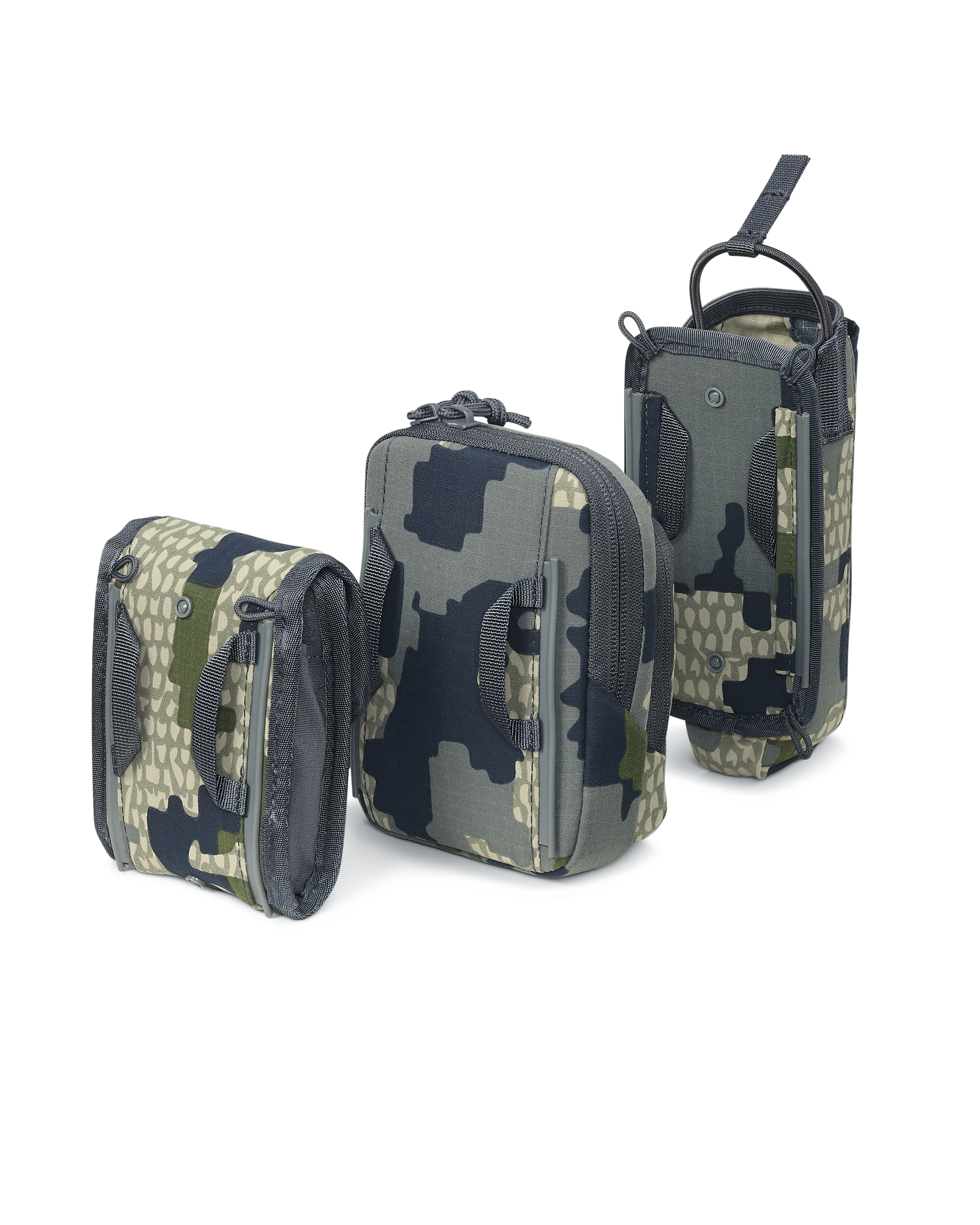 PRO G3 Turkey Kit | Verde - Image 3