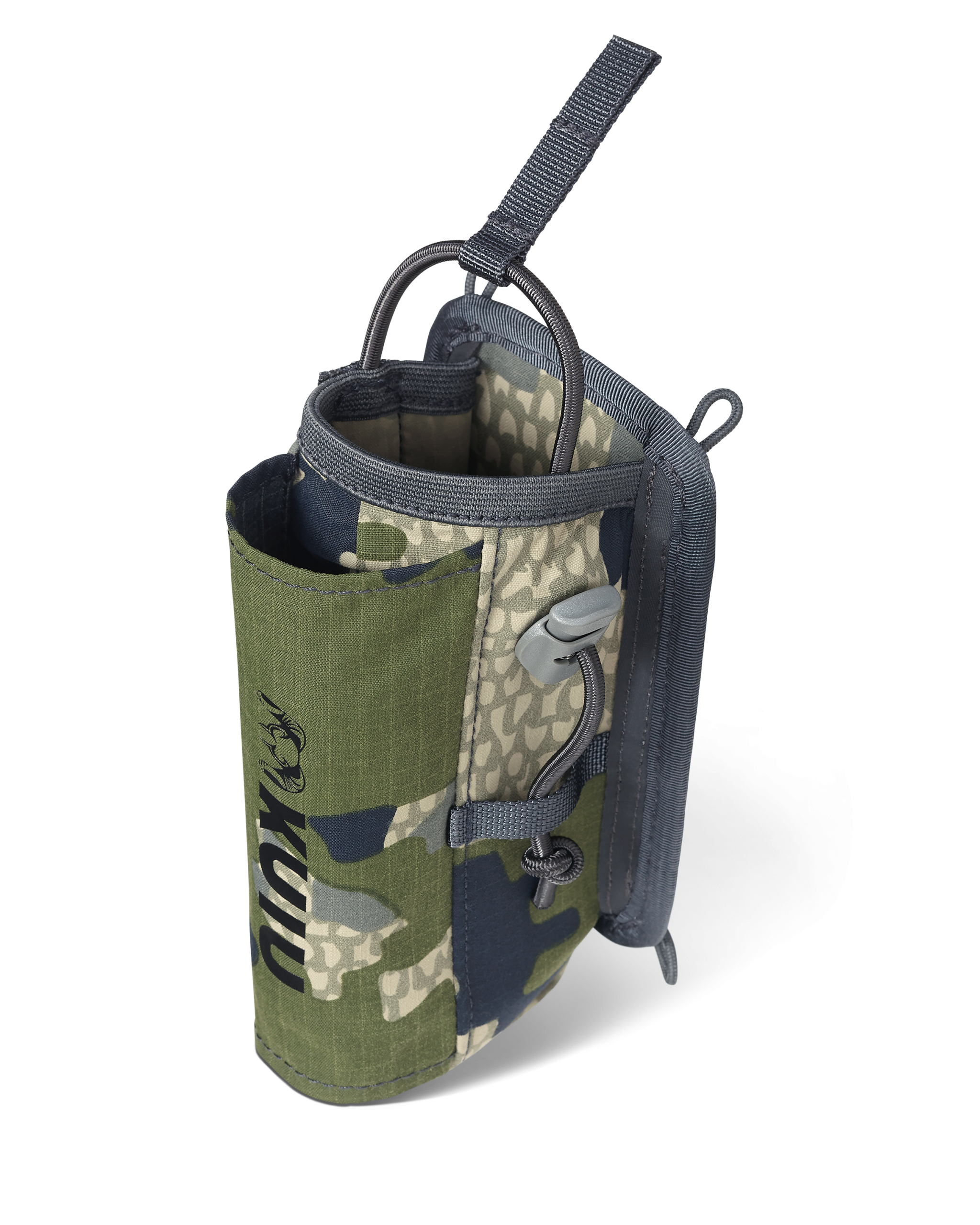 PRO G3 Turkey Kit | Verde - Image 4