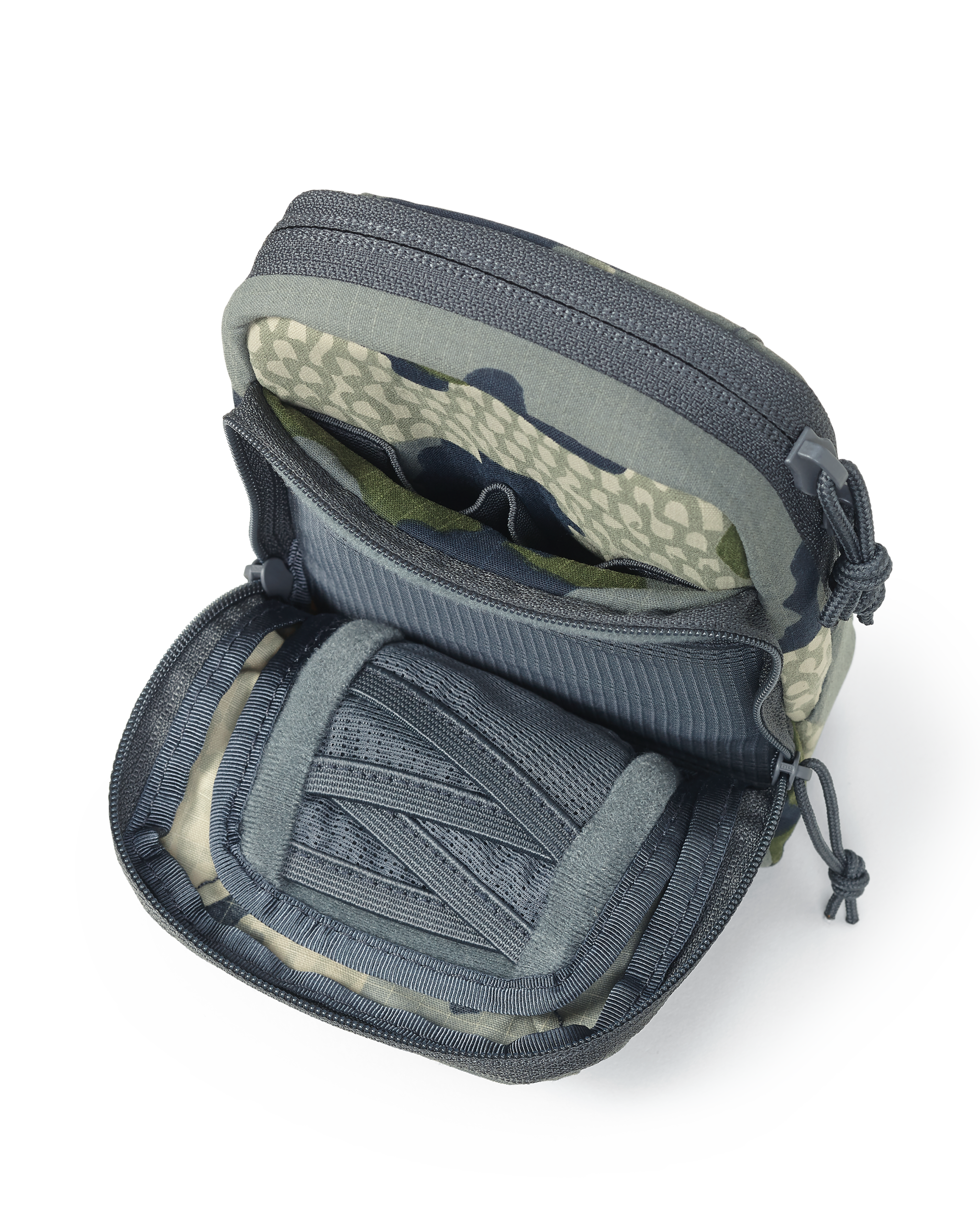 PRO G3 Turkey Kit | Verde - Image 5