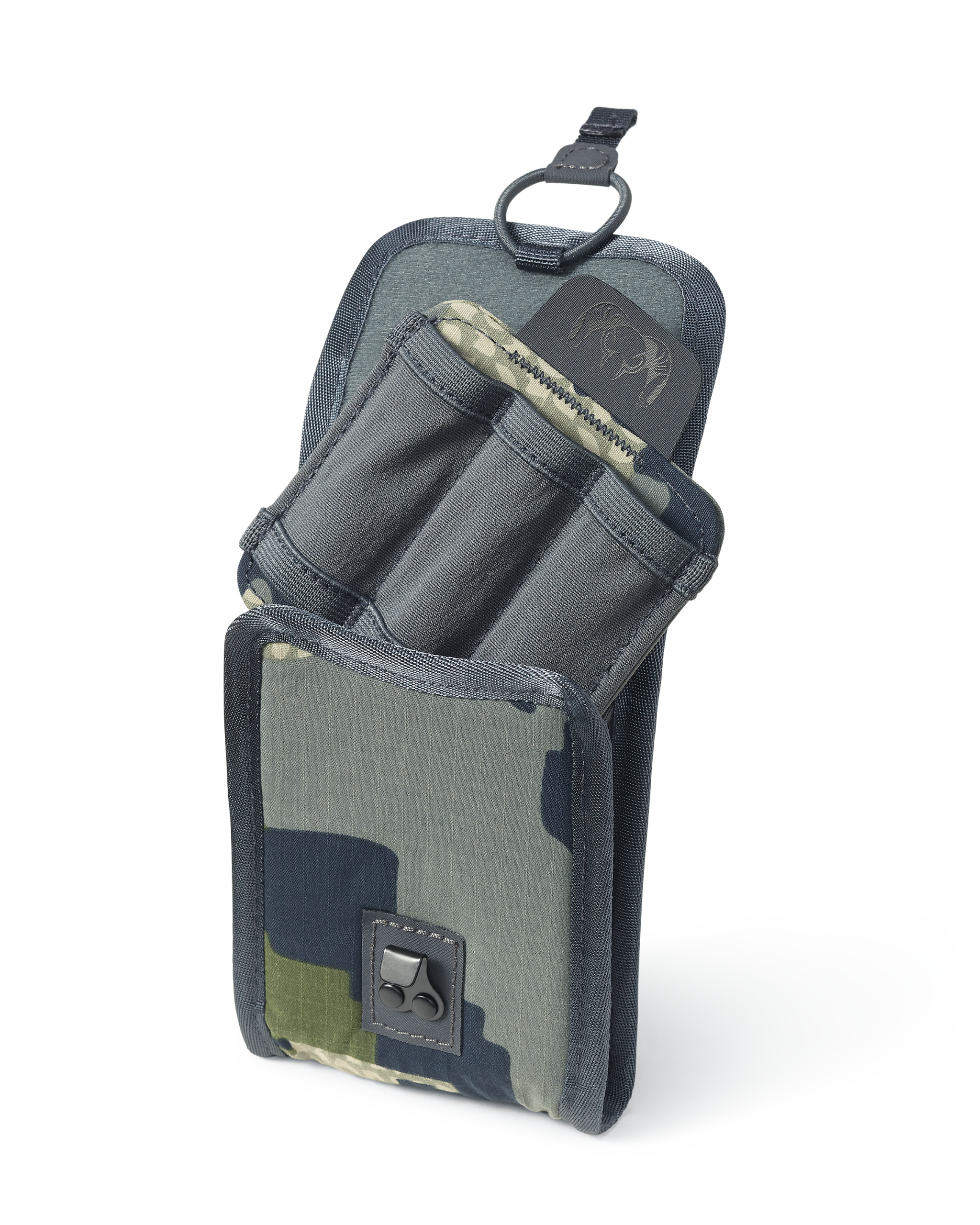 PRO G3 Turkey Kit | Verde - Image 8