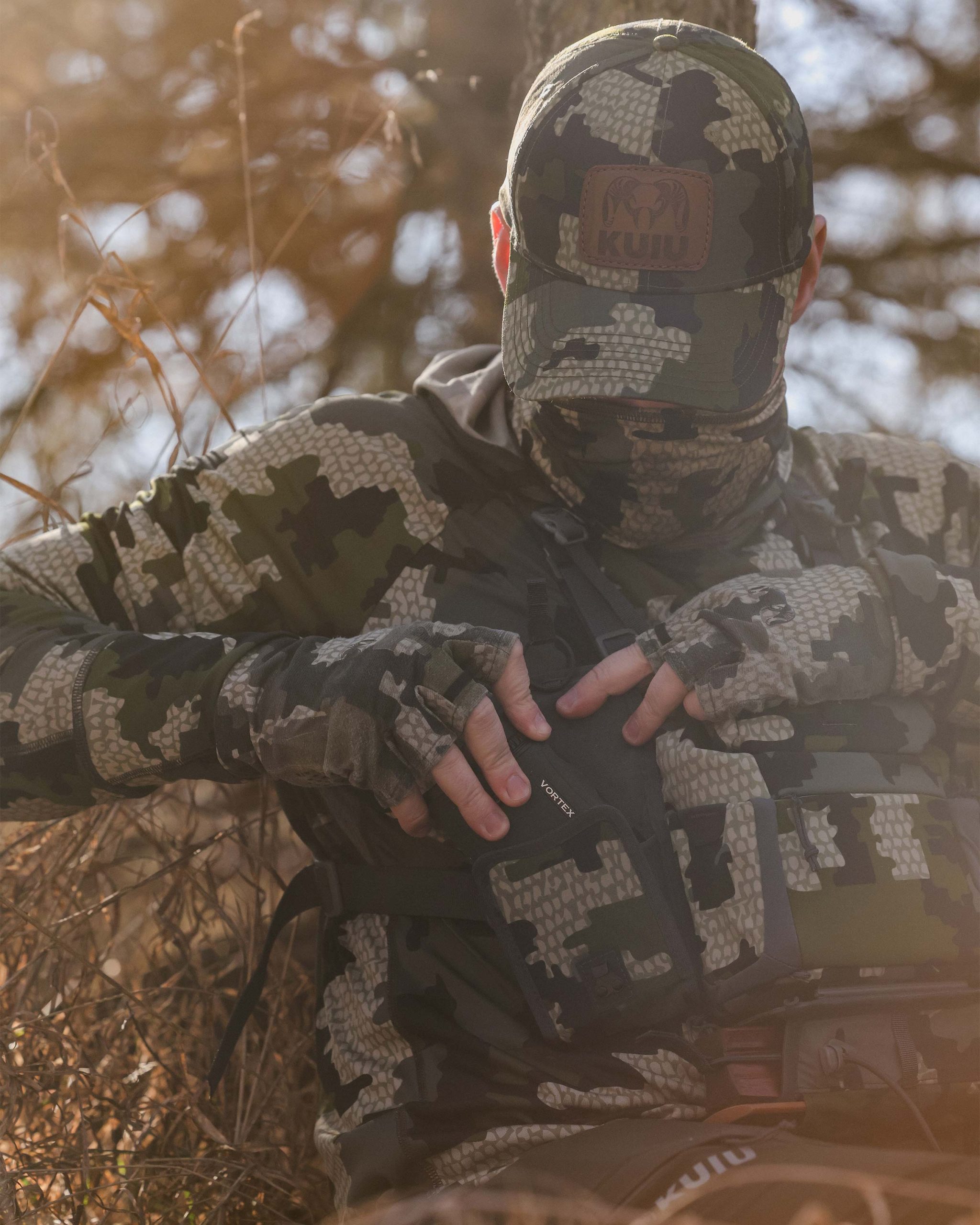 PRO G3 Turkey Kit | Valo - Image 10