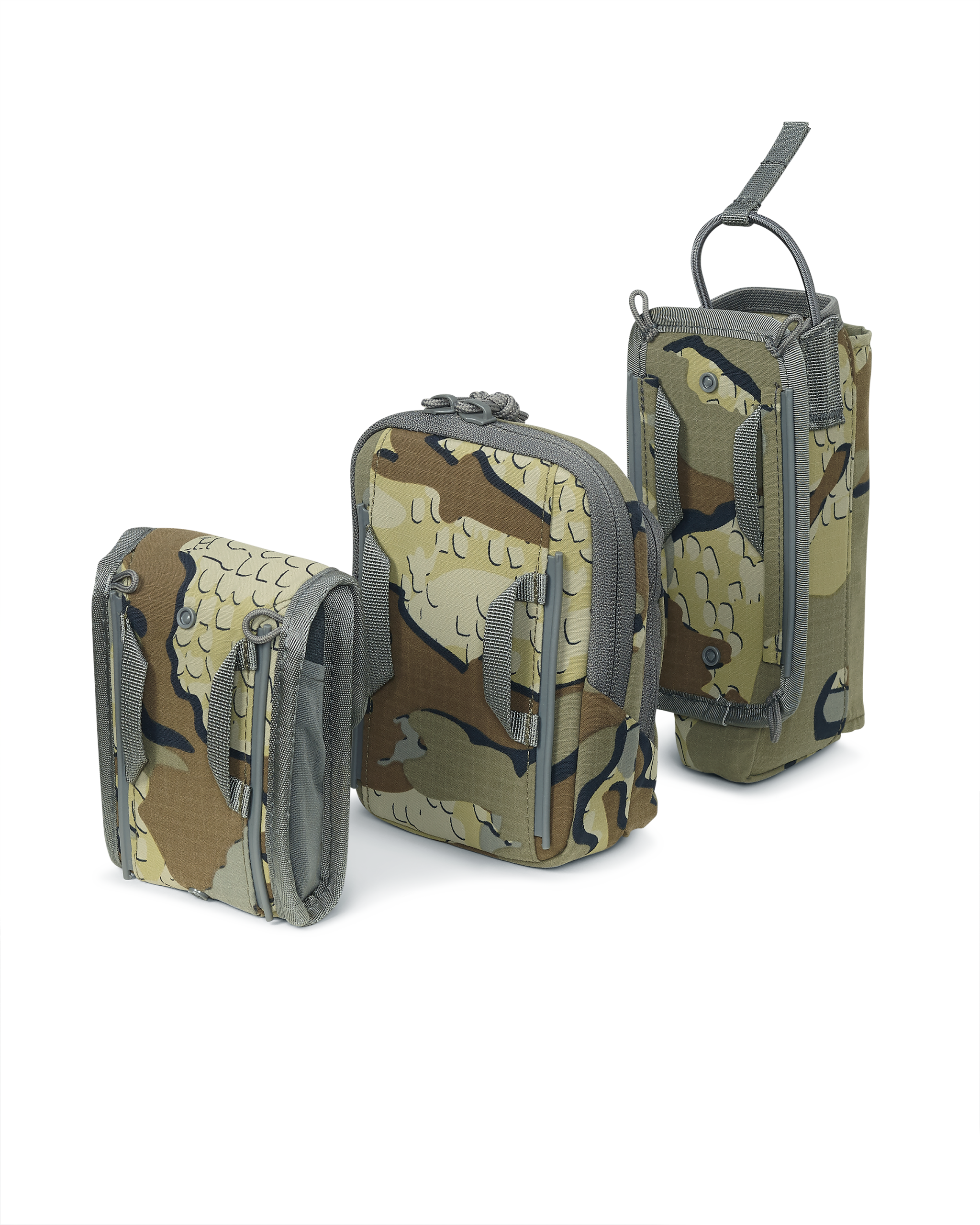 PRO G3 Turkey Kit | Valo - Image 3