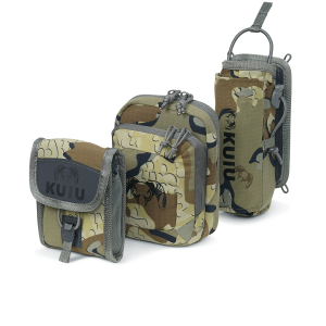 PRO G3 Turkey Kit | Valo