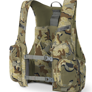 Rival Turkey Vest | Valo